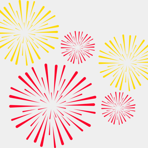 Fireworks Miniaturansicht