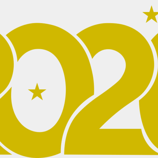 New Year 2026 Miniaturansicht