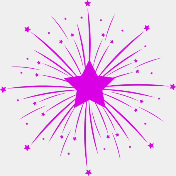 Star Fireworks Miniaturansicht
