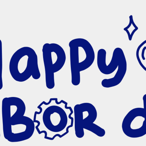 Labor Day 1 Miniaturansicht