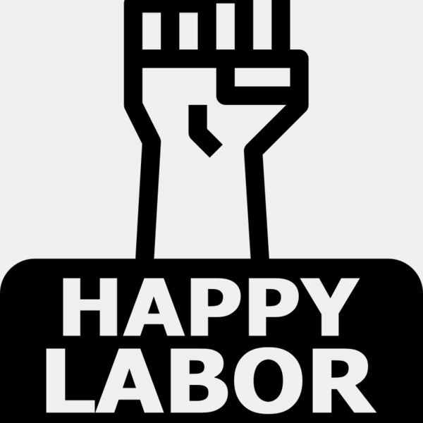 Labor Day 2 Miniaturansicht