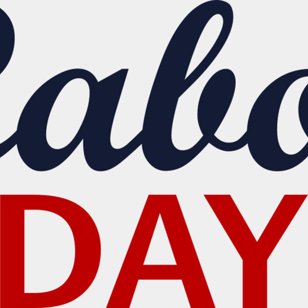 Labor Day 3 Miniaturansicht