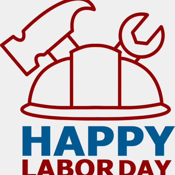 Labor Day 4 Miniaturansicht