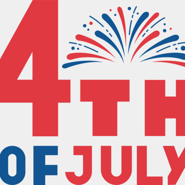 Fourth of July 2 Miniaturansicht