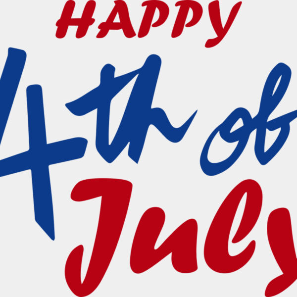 Fourth of July 5 Miniaturansicht