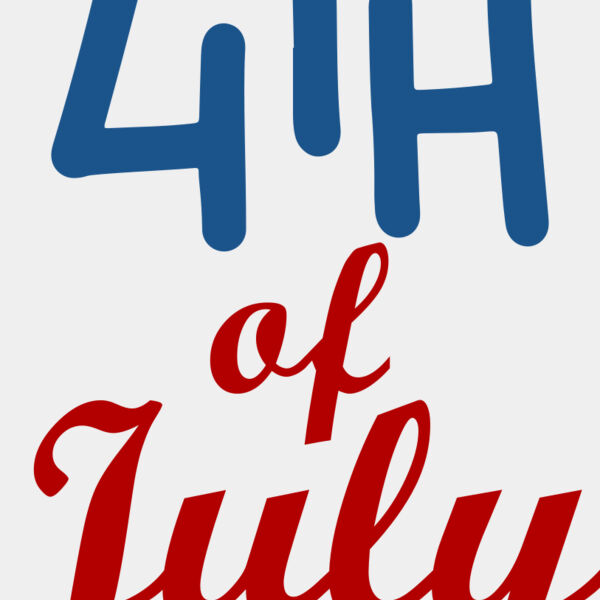 Fourth of July Miniaturansicht