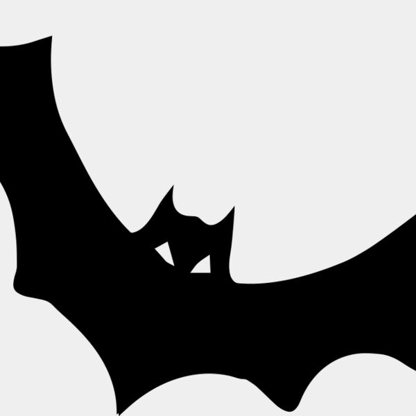Bat Miniaturansicht
