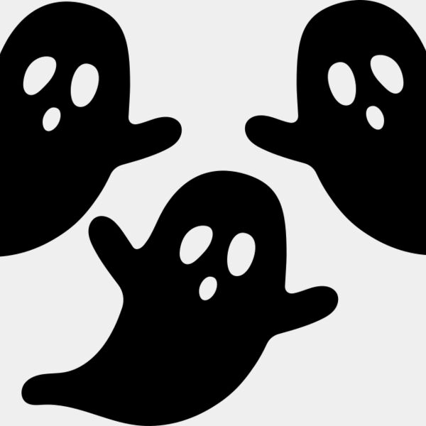 Ghost Miniaturansicht