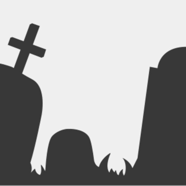 Graveyard Miniaturansicht