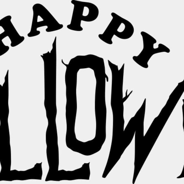 Happy Halloween Miniaturansicht