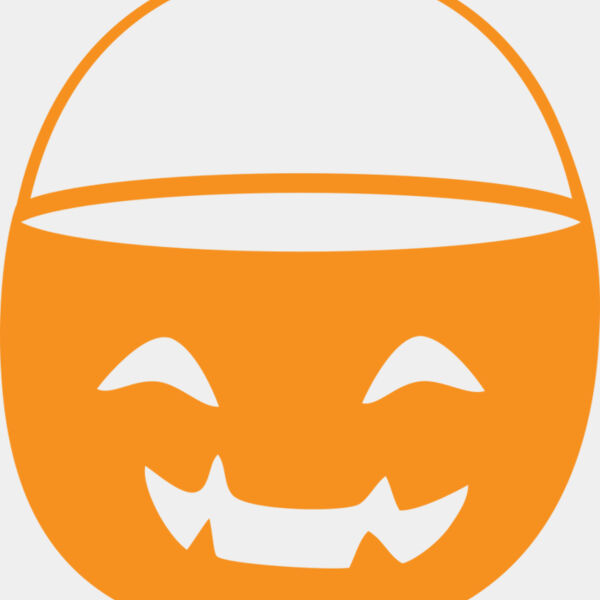 Pumpkin Basket Miniaturansicht