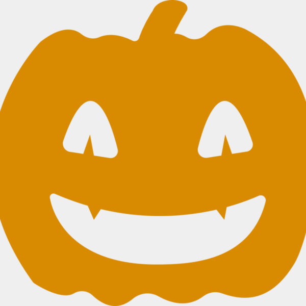 Pumpkin Miniaturansicht