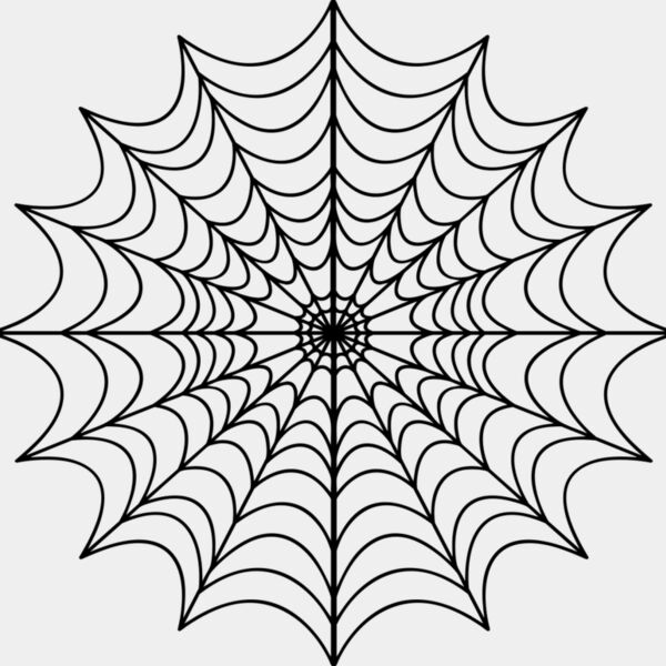 Web Miniaturansicht