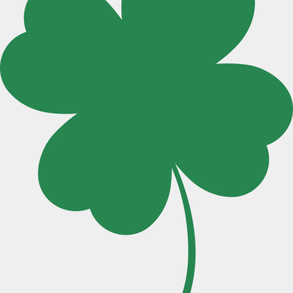 Clover Leaf Miniaturansicht