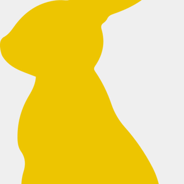 Easter Bunny Miniaturansicht