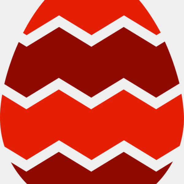Easter egg 1 Miniaturansicht