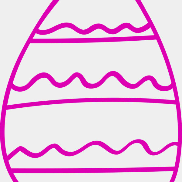 Easter egg 2 Miniaturansicht
