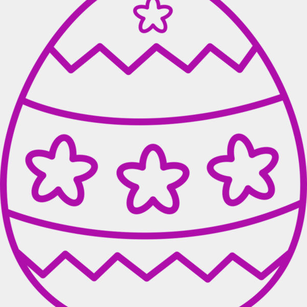 Easter egg 3 Miniaturansicht