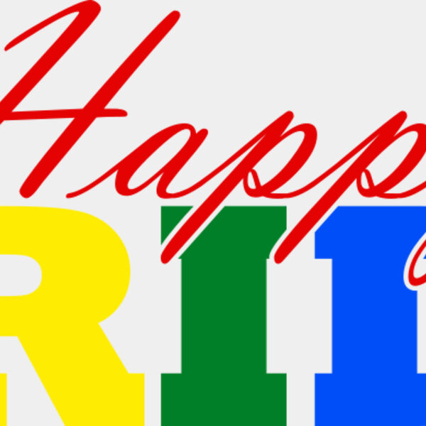 Happy Pride Miniaturansicht