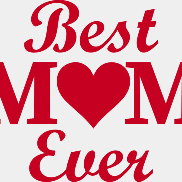 Best Mom Ever Miniaturansicht