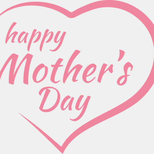 Happy Mother s day 2 Miniaturansicht