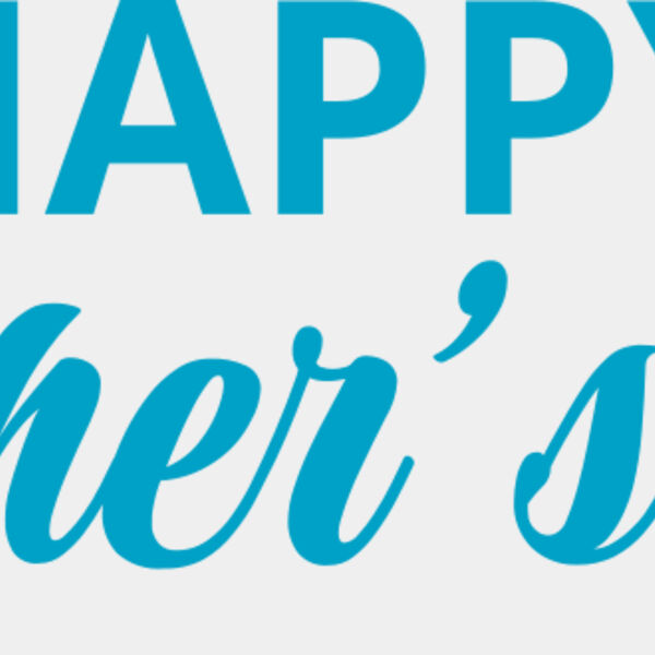 Happy Mother s day Miniaturansicht