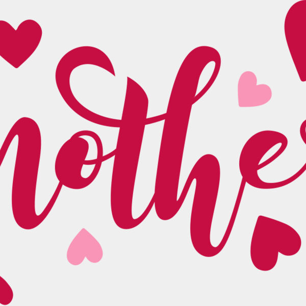 Mother Miniaturansicht