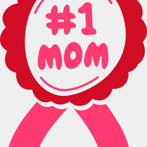  1 Mom Miniaturansicht