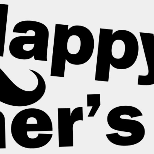 Happy Father s Day Miniaturansicht