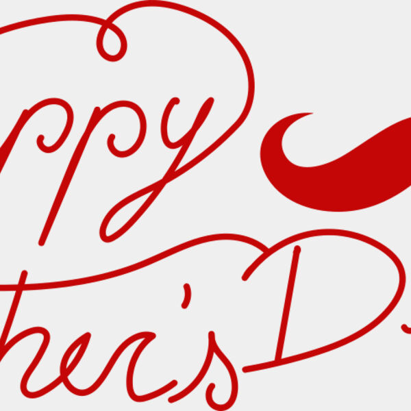 Happy Father s Day 2 Miniaturansicht