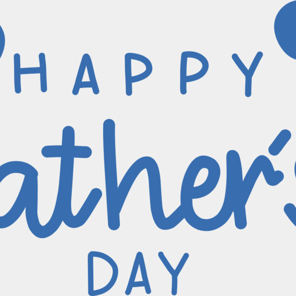 Happy Father s Day 3 Miniaturansicht