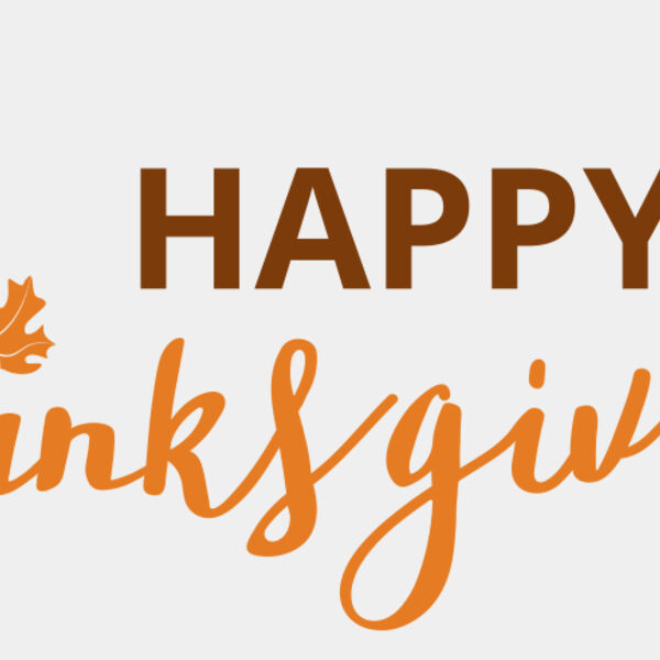 Happy Thanksgiving 1 Miniaturansicht