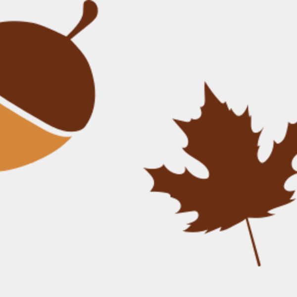 Thanksgiving fall season Miniaturansicht