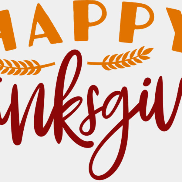 Happy Thanksgiving 2 Miniaturansicht