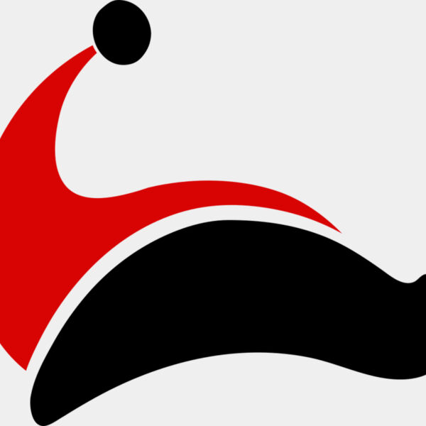 Santas Hat Miniaturansicht