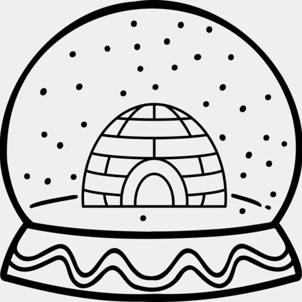 Snowball Miniaturansicht