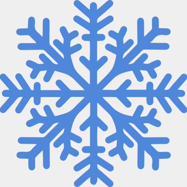 Snowflakes Miniaturansicht