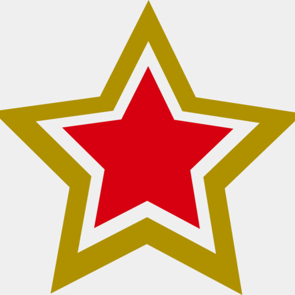 Star Miniaturansicht