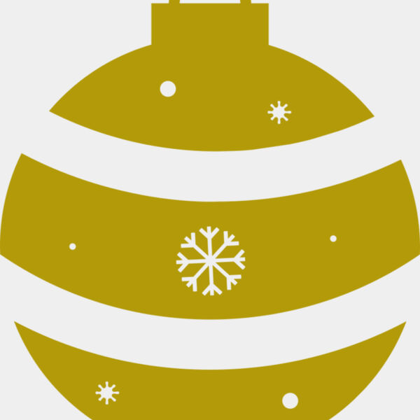 Christmas Ball 2 Miniaturansicht