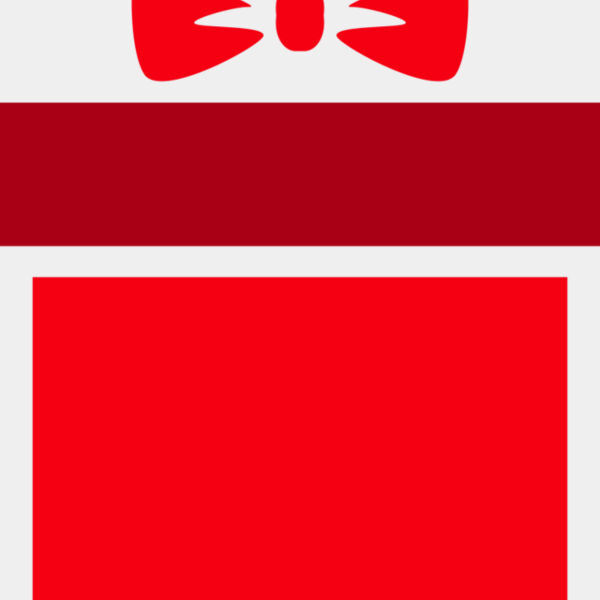 Christmas Gift Miniaturansicht