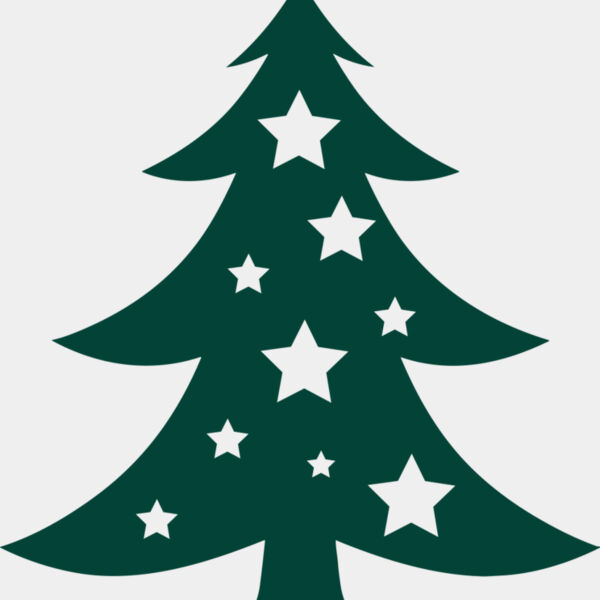 Christmas Tree 3 Miniaturansicht