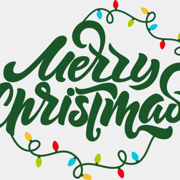 Merry Christmas Miniaturansicht