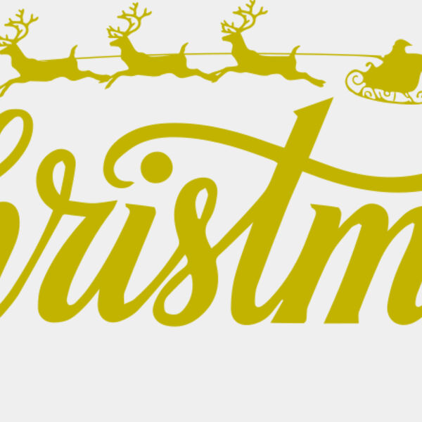 Christmas Miniaturansicht