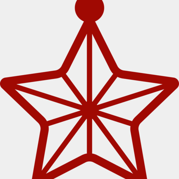 Red Star Miniaturansicht