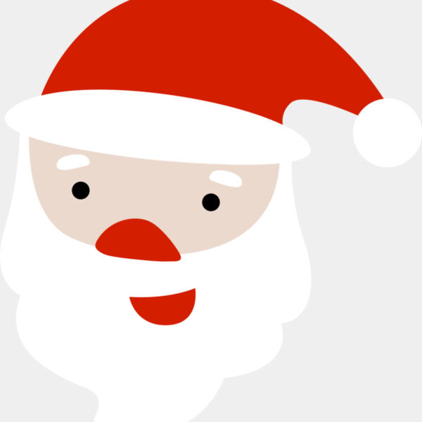 Santa Miniaturansicht