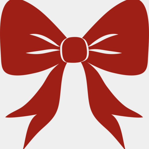 Red Ribbon Miniaturansicht