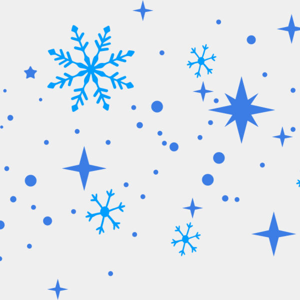 Snowflakes Miniaturansicht