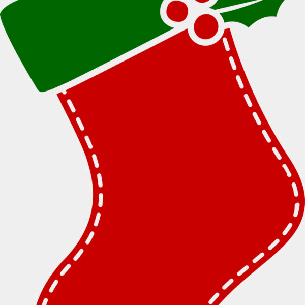 Christmas Socks Miniaturansicht
