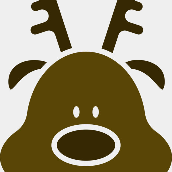 Reindeer Miniaturansicht