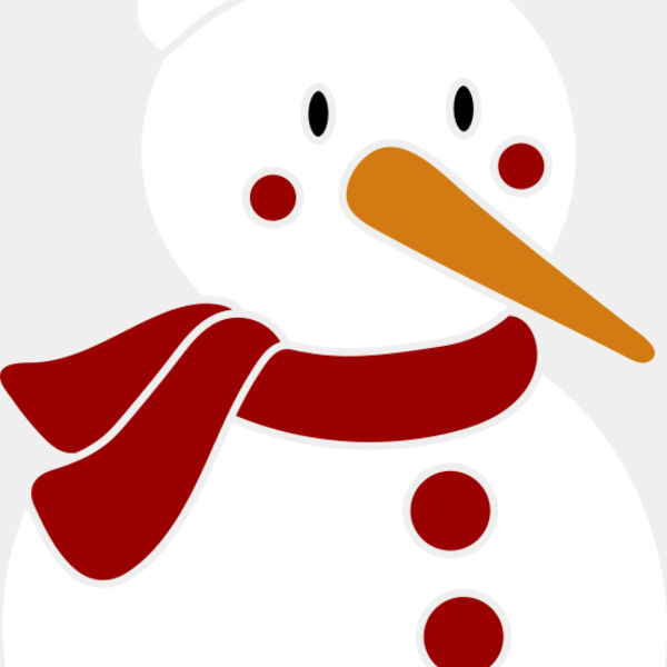 Snowman Miniaturansicht